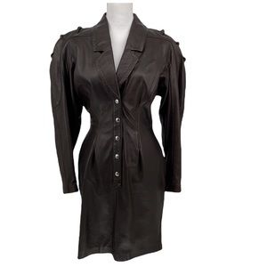 WANTED!! I am  Looking for this thierry mugler dress .